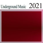 cover: Vs51 - Underground Music 2021