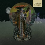 cover: Various - O'Utkha