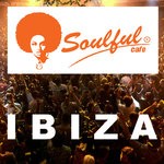 cover: Soulful-cafe - Ibiza