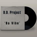 cover: D.d. Project - Da Vibe