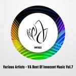 cover: Various - VA Best Of Innocent Music Vol 7