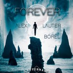 cover: Alex Lauter|Borel - Forever