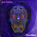 cover: Sam Cuadra - Dauntless