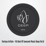 cover: Various - VA Best Of Innocent Music Deep Vol 6