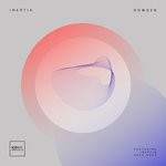 cover: Dowden - Inertia