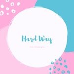 cover: Ilias Chadjoglou - Hard Way