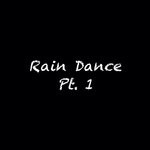 cover: Angel|Bridgette|Eric|Hip Hop Construction Co. - Rain Dance Part 1