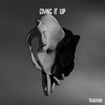 cover: Thomas Ashby - Giving It Up