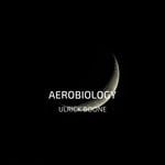 cover: Ulrick Boone - Aerobiology