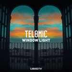 cover: Flowanastasia - Window Light