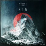 cover: Ground - Ein EP