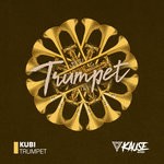 cover: Kubi - Trumpet