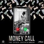 cover: Nvasion - Money Call