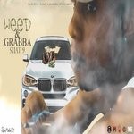 cover: Shat 9 - Weed & Grabba