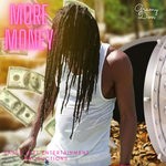 cover: Gramy Don - More Money