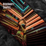 cover: Kickhabitz - Shapes