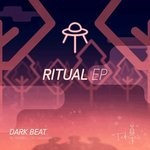 cover: Dark Beat - Ritual EP