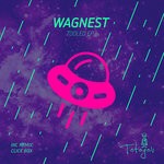 cover: Wagnest - Tooled