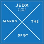 cover: Jedx - Clique Clinic