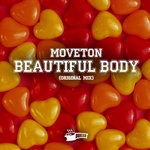 cover: Moveton - Beautiful Body