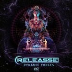 cover: Releasse - Dynamic Forces