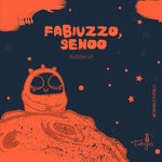 cover: Fabiuzzo|Senoo - Buddah