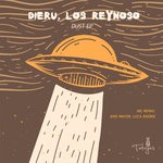 cover: Dieru|Los Reynoso - Dust