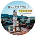 cover: Tommaso Pizzelli - Glow The Flow