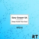 cover: Gary Cooper Sa - Deep Inside My Soul