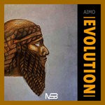 cover: Aimo - Evolution