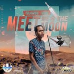 cover: Trance 1gov - Meet Me At The Moon