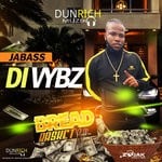 cover: Jabass - Di Vybz