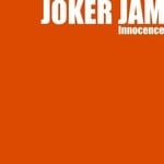 cover: Joker Jam|Danccer - Innocence