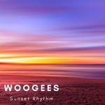 cover: Woogees - Sunset Rhythm