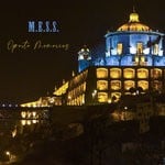 cover: M.e.s.s. - Oporto Memories