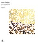 cover: Revival Agents - Algorithmic Cycle