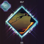 cover: Glf - Dx