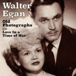 cover: Walter Egan - Old Photographs