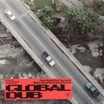 cover: Kabaka Pyramid|Mellow Mood - Global Dub