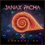 cover: Janax Pacha - Caracol