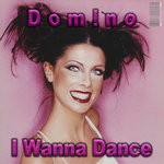 cover: Domino - I Wanna Dance (2020 Version)