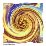 cover: Various - Melodic & Natural Feelings Vol 4