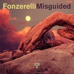 cover: Fonzerelli - Misguided