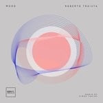 cover: Roberto Traista - Mood