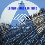 cover: Lampe - Back In Time