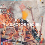 cover: Iorie|Madmotormiquel - Mcb