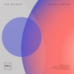 cover: Ritchie Haydn - The Release