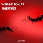 cover: William Tokun - Adventurer