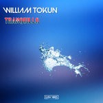 cover: William Tokun - Tranquillo