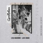 cover: Luca Magnino - Lock Down